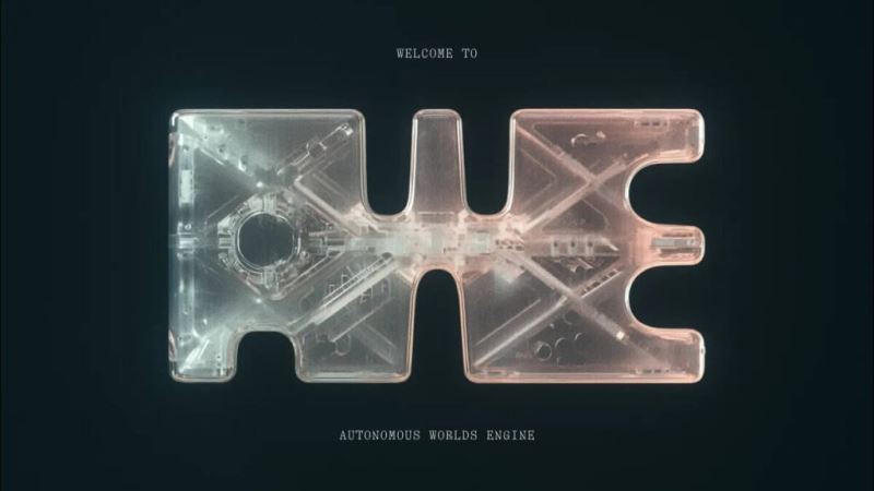 什么是AWE Network(AWE币)?值得投资吗?关于AWE币的完整指南