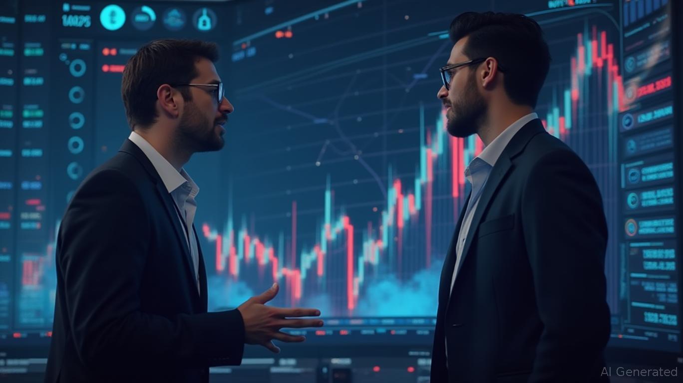 比特币今日新闻:BlockDAG 的 4.15 亿美元飙升 vs. Bitcoin Hyper 的 Layer 2 策略:加密货币的扩容对决