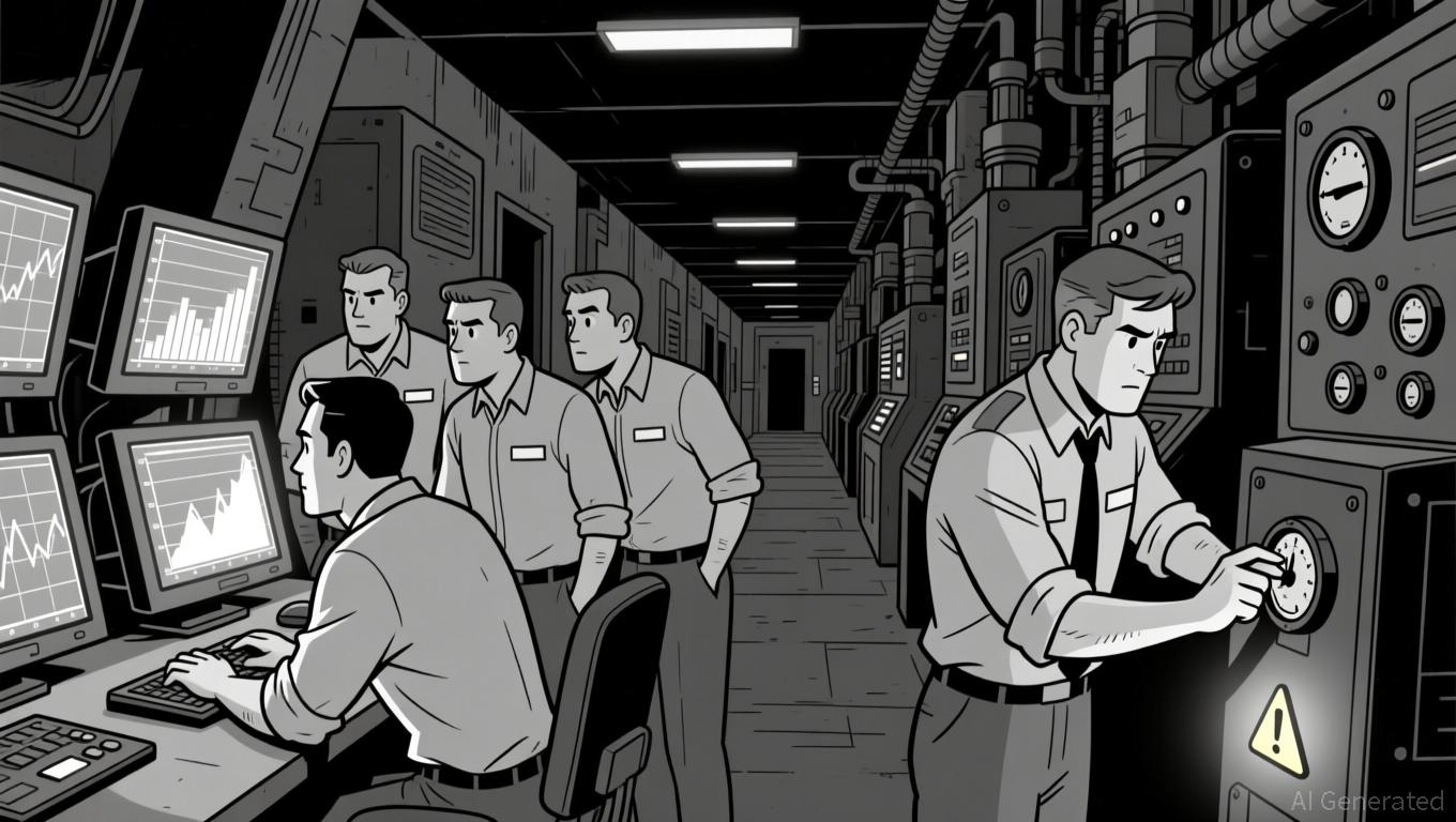 市场概览:Kava/比特币 (KAVABTC) 24 小时技术总结