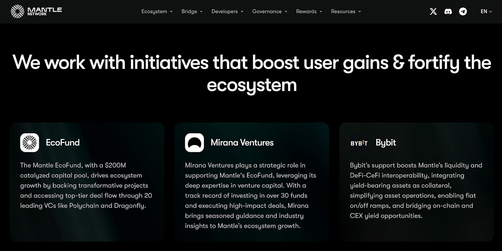 Mantle (MNT)币是什么?MNT价格预测2025, 2026–2030