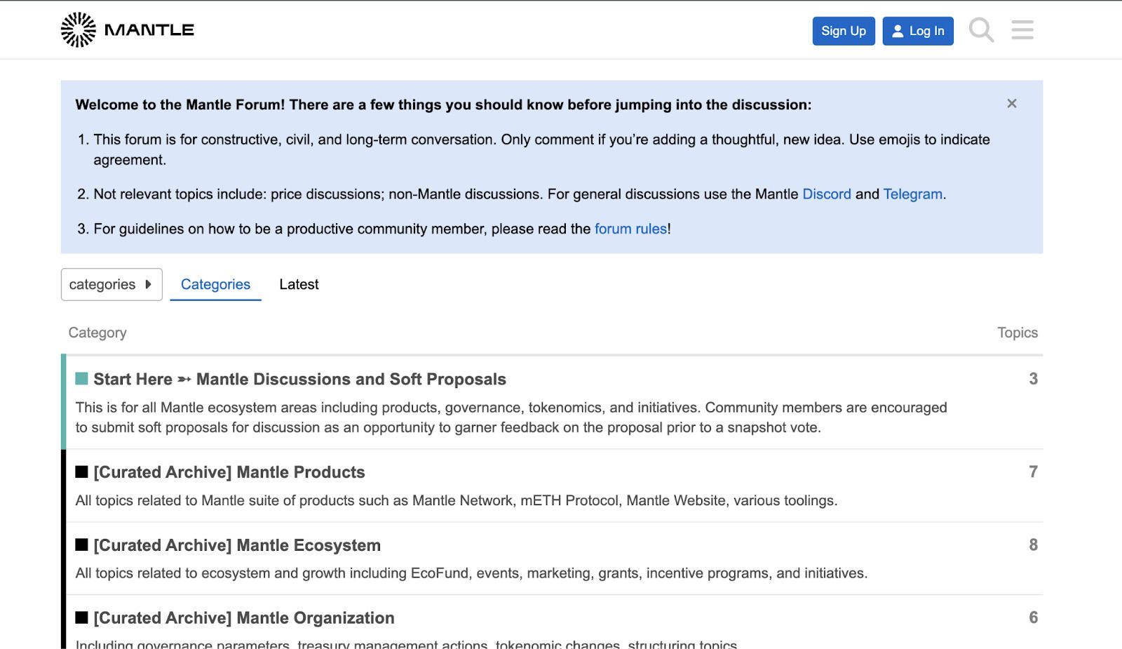 Mantle (MNT)币是什么?MNT价格预测2025, 2026–2030