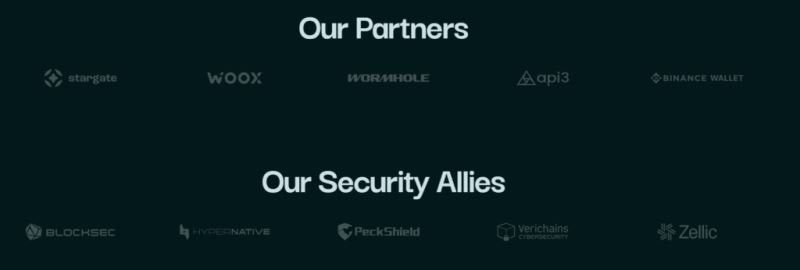 Yei Finance(CLO)币是什么?怎么样?Yei Finance运作方式、代币经济和路线图介绍