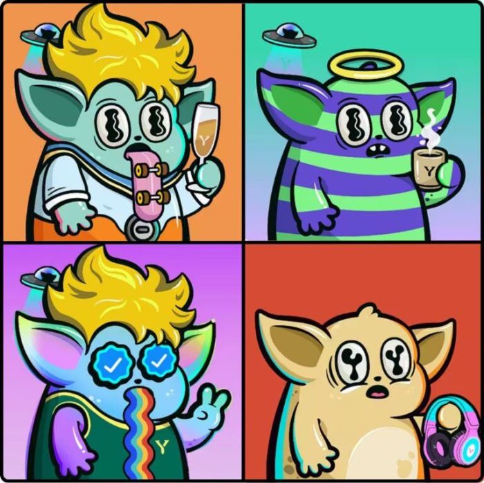 Yei Finance(CLO)币是什么?怎么样?Yei Finance运作方式、代币经济和路线图介绍