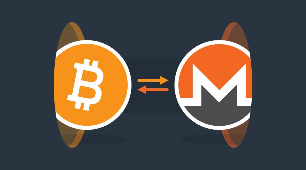 什么是门罗币 (XMR)?XMR工作原理、挖矿方式及价格预测