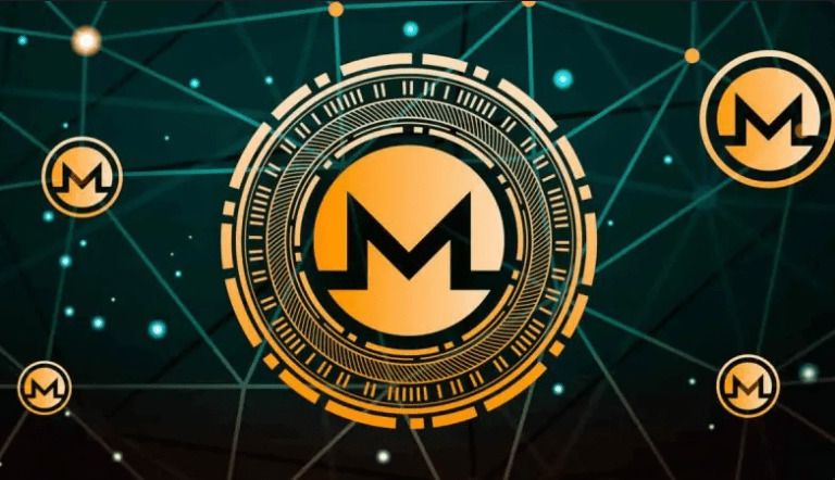 什么是门罗币 (XMR)?XMR工作原理、挖矿方式及价格预测
