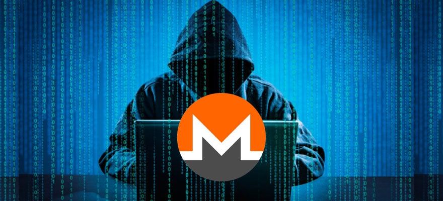 什么是门罗币 (XMR)?XMR工作原理、挖矿方式及价格预测