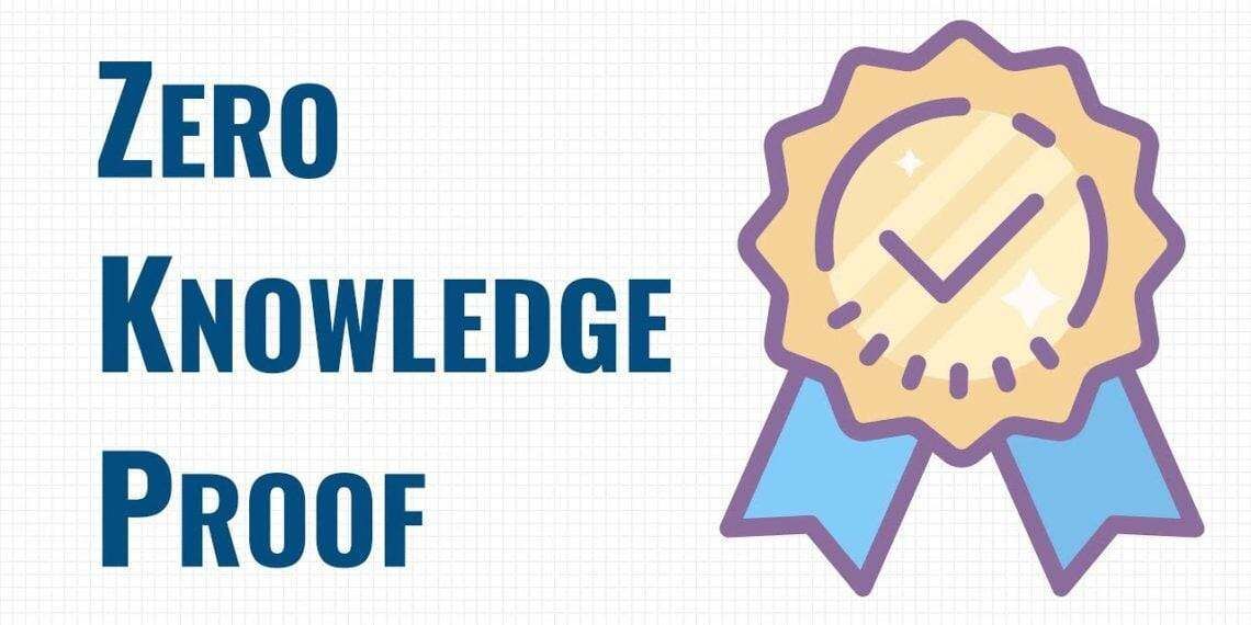 ZEC币逆势上涨 37%,隐私赛道还有哪些项目值得关注?一文介绍