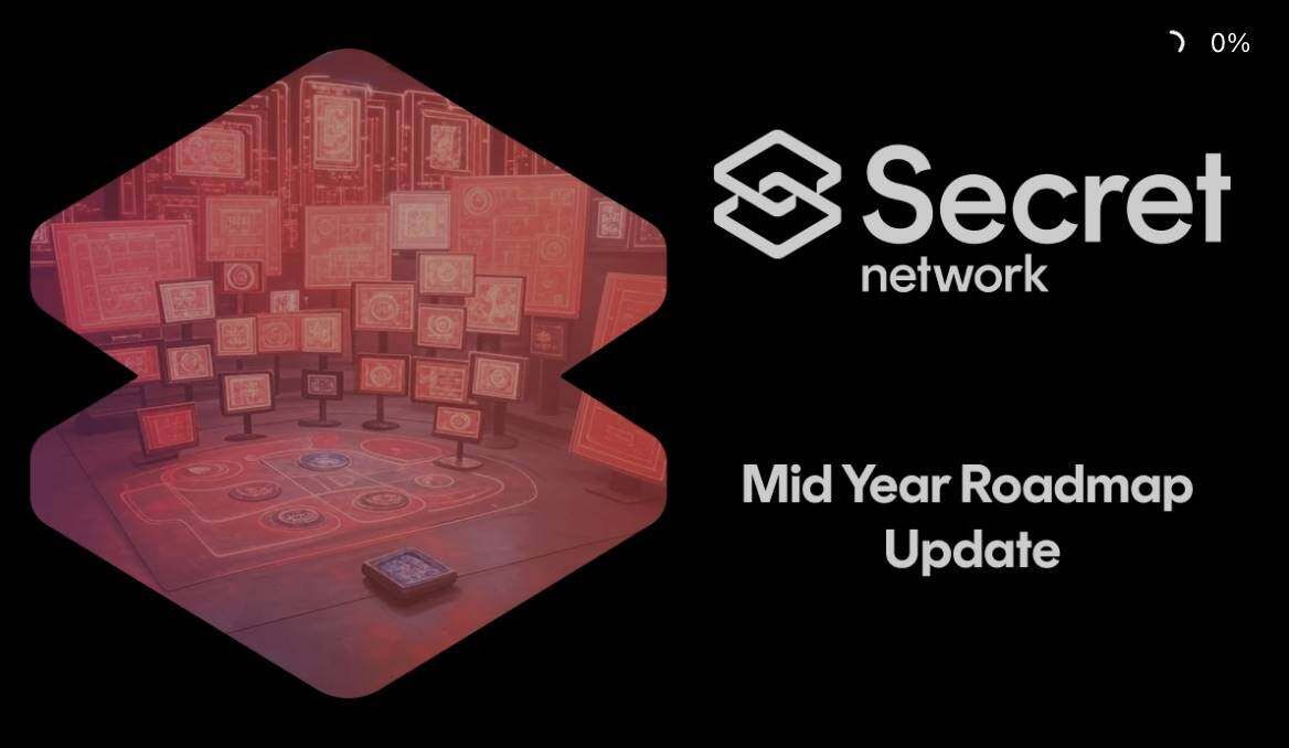 ZEC币逆势上涨 37%,隐私赛道还有哪些项目值得关注?一文介绍