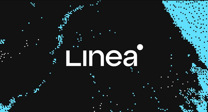 Linea($LINEA)是什么?怎么买?LINEA空投、未来展望及价格预测