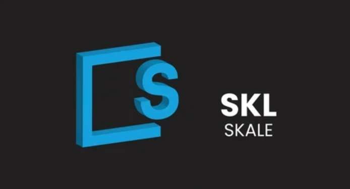 SKALE (SKL) 币是什么?怎么买?SKL特点、未来展望及价格预测