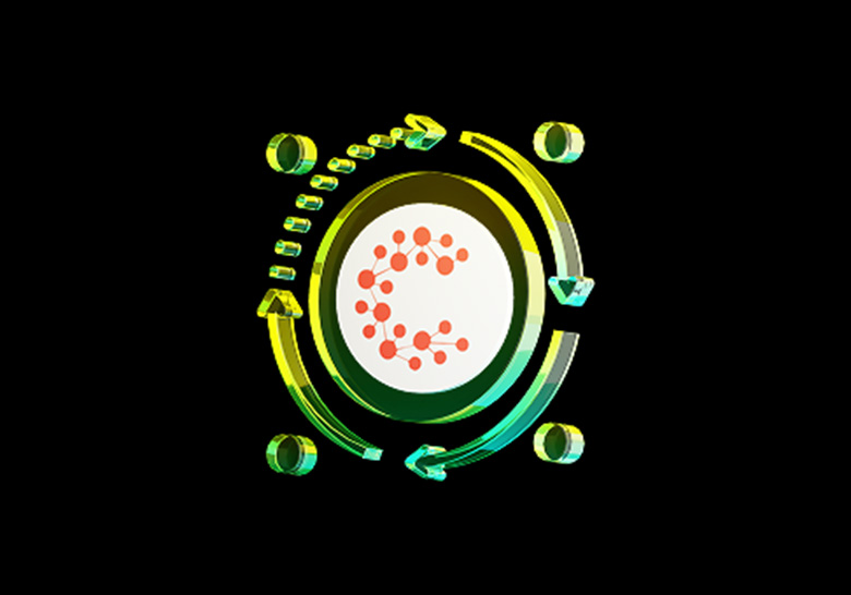 Casper Network是什么?发展历程、CSPR 代币经济与未来展望介绍