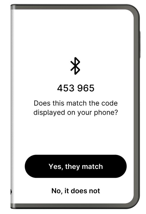 什么是Ledger Stax 钱包?功能有哪些?使用步骤教学