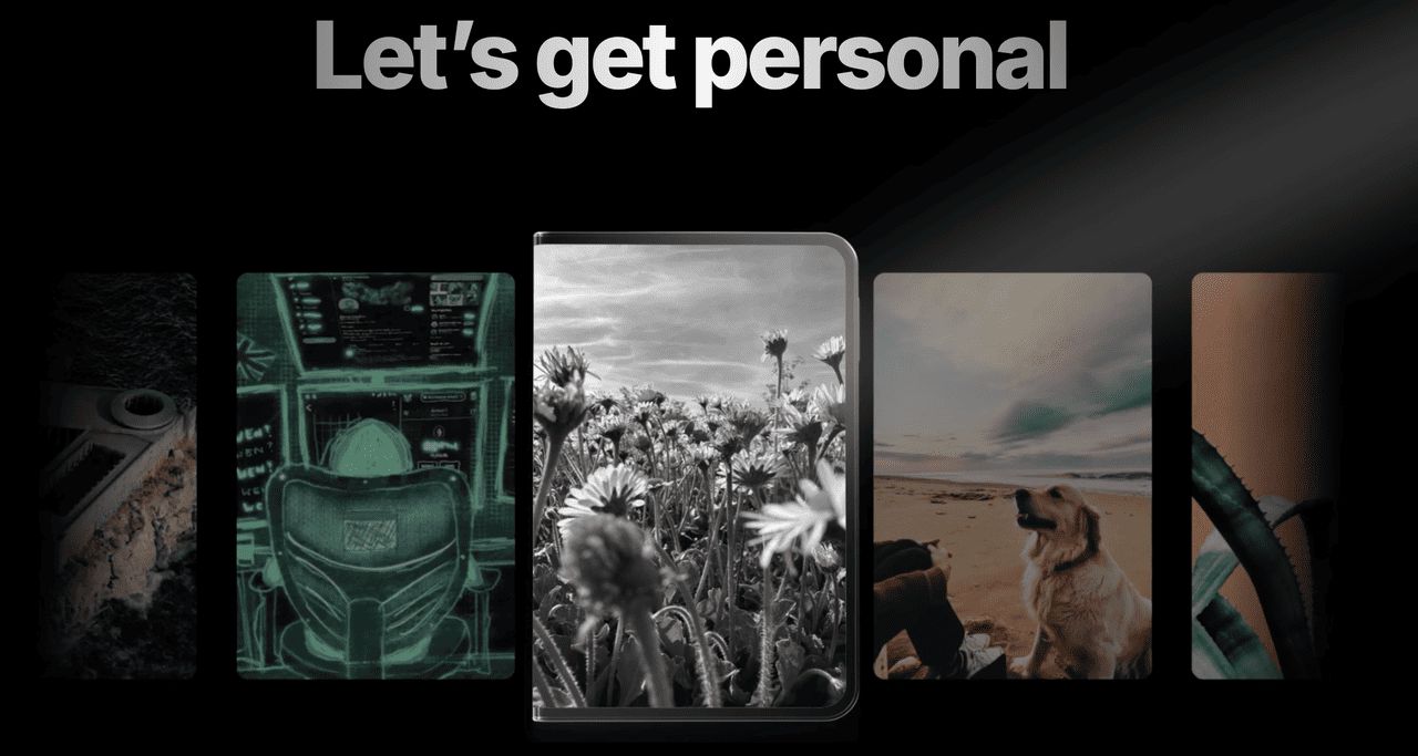 什么是Ledger Stax 钱包?功能有哪些?使用步骤教学