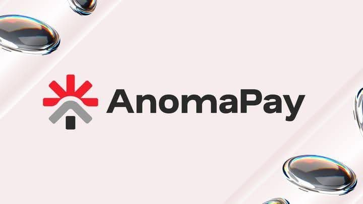 Anoma (XAN)币是什么?如何运作?XAN特点、融资信息及代币经济学