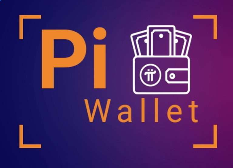 什么是 Pi Network(PI)币?PI工作原理、特点、挖矿及未来价格预测
