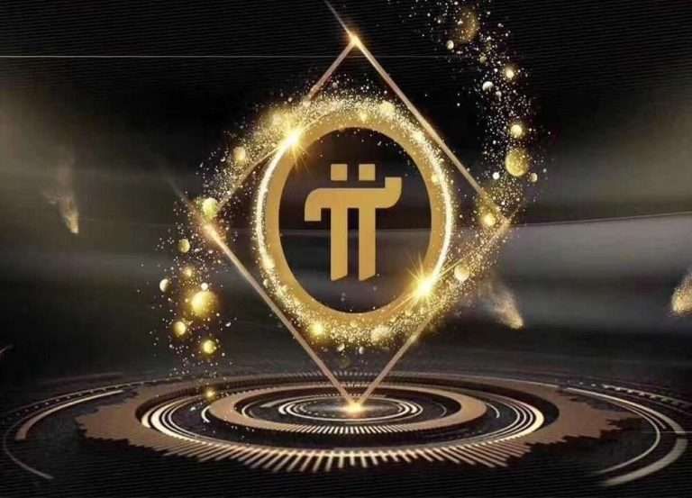 什么是 Pi Network(PI)币?PI工作原理、特点、挖矿及未来价格预测