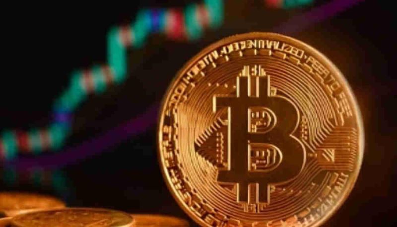 小白科普买币能直接到Web3钱包里吗?安全吗?