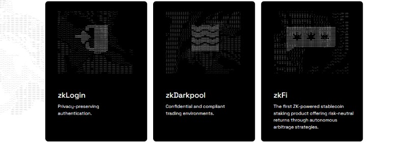 Zerobase(ZBT)币是什么?怎么样?ZBT代币经济,空投领取与未来前景分析