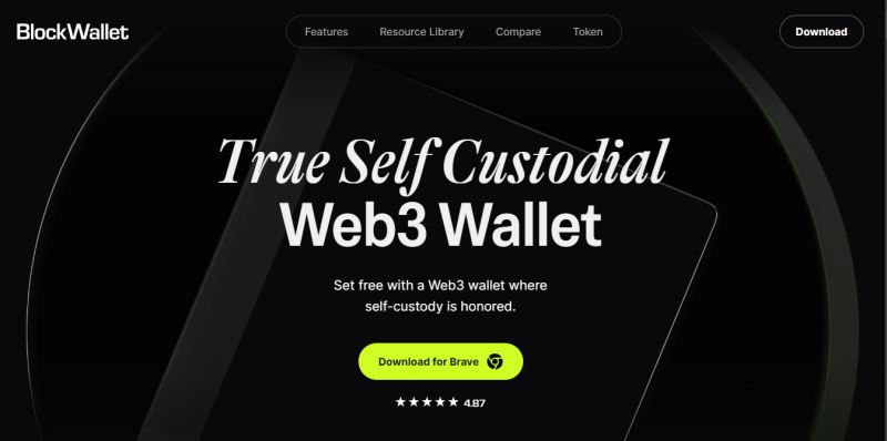 Linea上的10大最佳加密钱包:MetaMask、imToken、OKX和Bitget