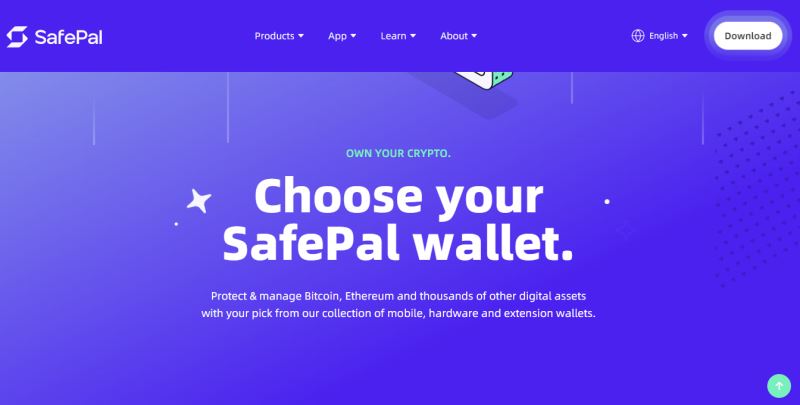 Linea上的10大最佳加密钱包:MetaMask、imToken、OKX和Bitget