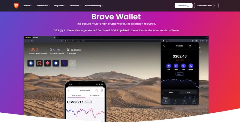 Linea上的10大最佳加密钱包:MetaMask、imToken、OKX和Bitget