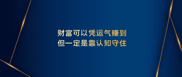 新手必看:加密钱包被盗的8大原因揭秘!