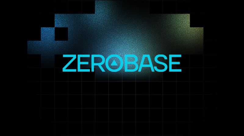 什么是ZeroBase(ZBT)币?值得投资吗?ZeroBase工作原理、代币经济学和路线图介绍