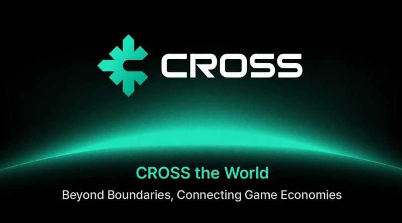 什么是Cross($CROSS)?CROSS未来展望、路线图及价格预测