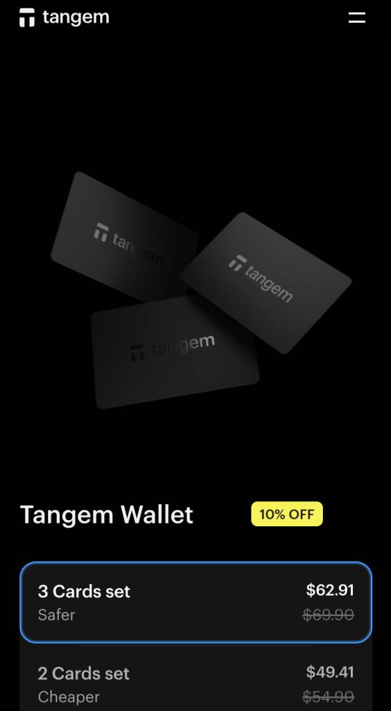 2025年最佳加密钱包推荐!您应该选择哪种加密货币钱包?