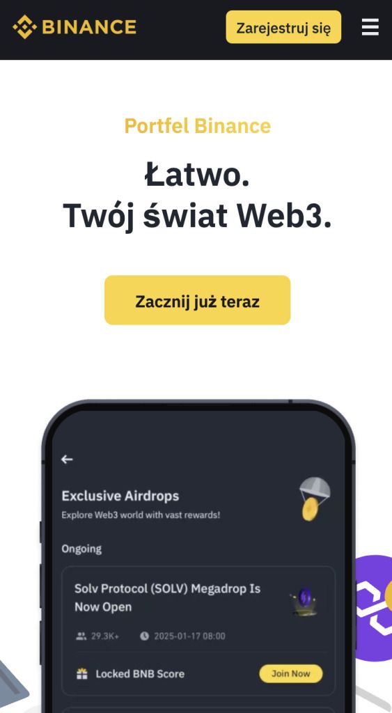 2025年最佳加密钱包推荐!您应该选择哪种加密货币钱包?