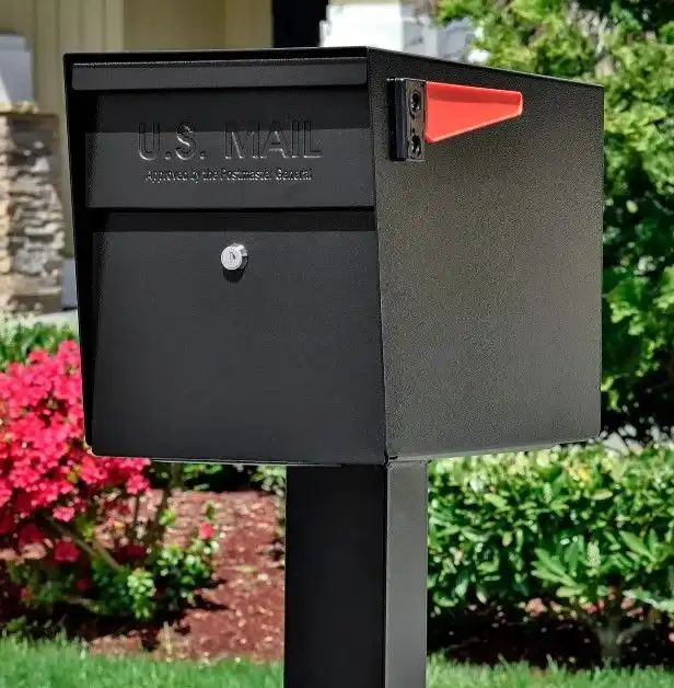 什么是加密钱包地址?一文了解加密钱包地址主要功能及工作原理