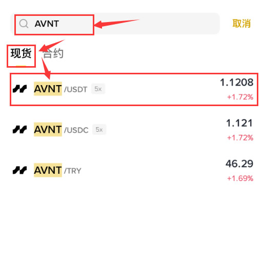 Avantis(AVNT)币是什么?怎么买?AVNT工作原理、代币经济学及未来展望