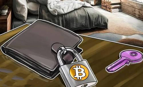 热钱包与冷钱包:您应该使用哪种加密钱包?