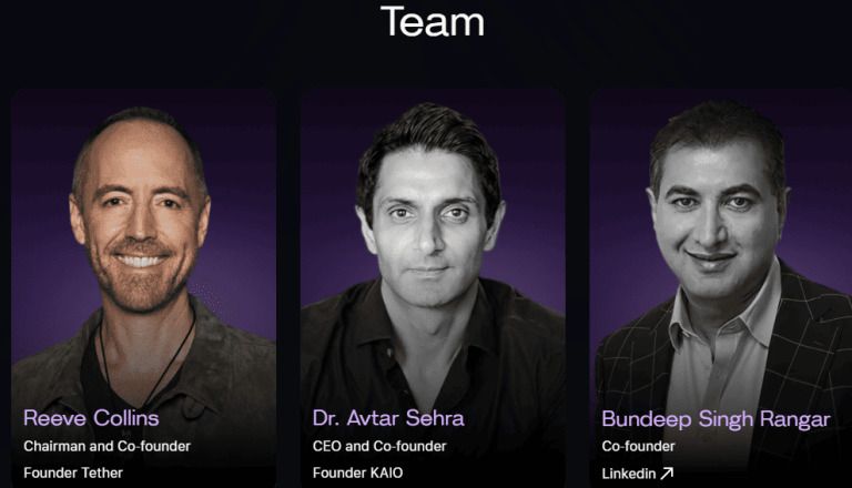 什么是STBL?怎么买?STBL未来前景、代币经济学及价格预测