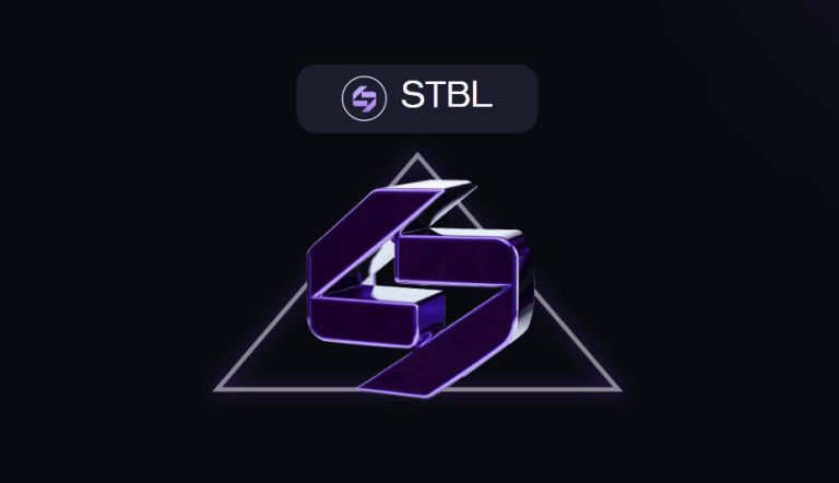 什么是STBL?怎么买?STBL未来前景、代币经济学及价格预测