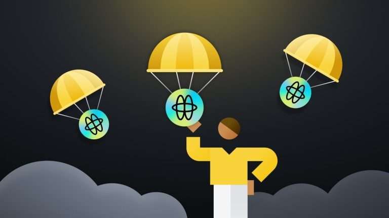 Holoworld AI(HOLO)币是什么?HOLO工作原理、代币经济学及购买方法