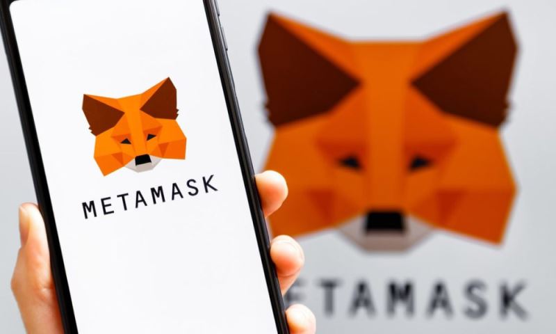 什么是 Metamask?$MASK空投即将到来吗?Metamask主要功能、代币经济学介绍