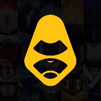 ApeX 币是什么?9月币价为何暴涨5倍?技术特色、未来展望全方位解析