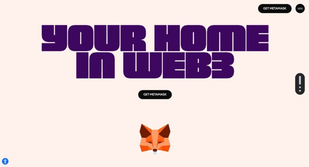 MetaMask钱包:最强大的Web3钱包,概述、优劣势介绍