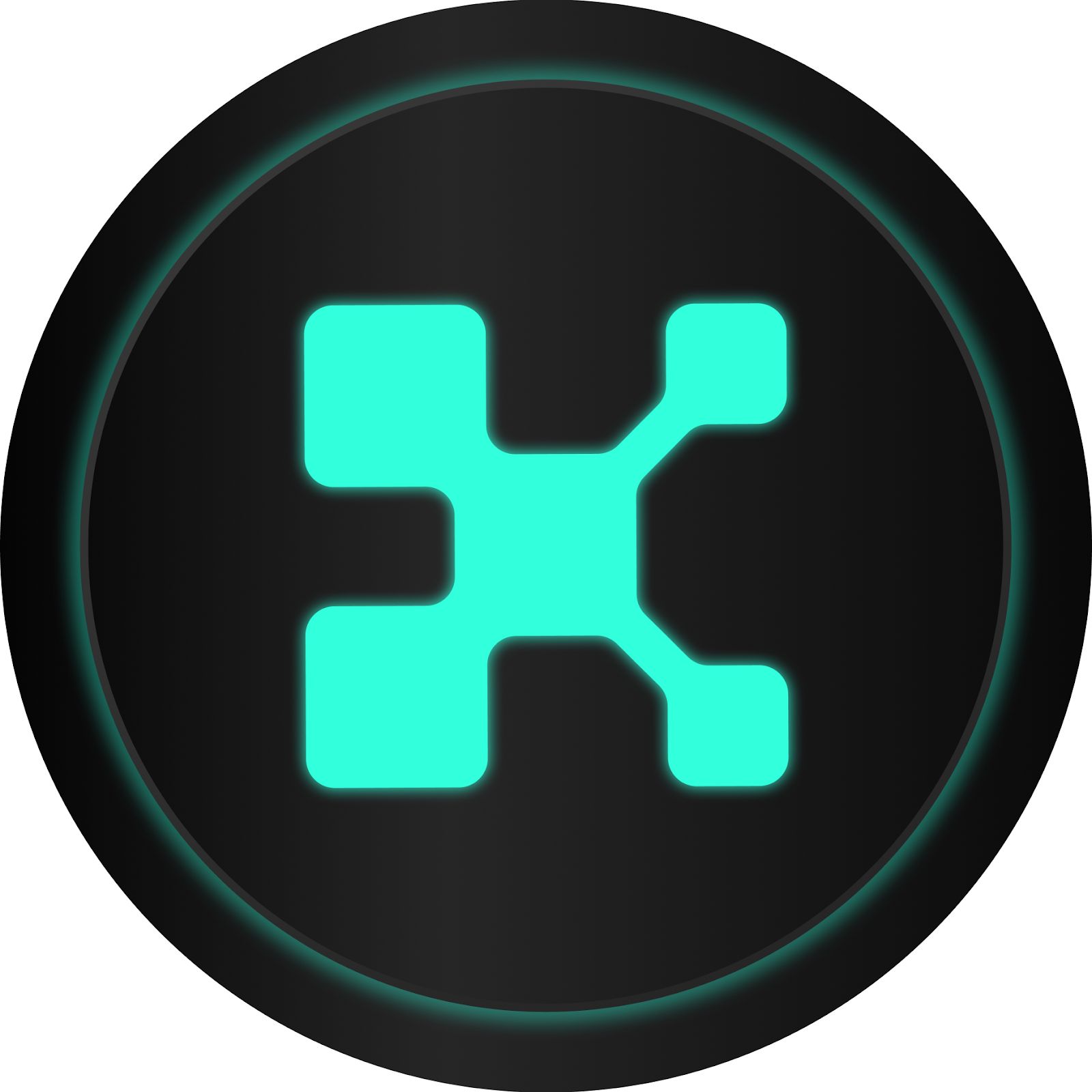 Kaito(KAITO) 币是什么?为什么需要InfoFi?KAITO代币经济学、优劣势介绍