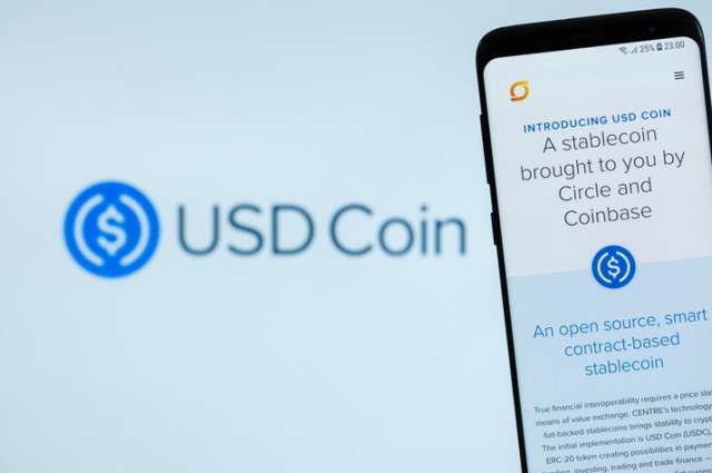 什么是美元币(USDC)?USDC运作方式、优缺点、特征及未来展望