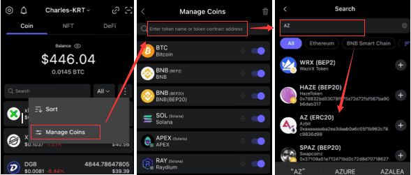 什么是SafePal钱包?有什么功能?SafePal钱包设置教学指南