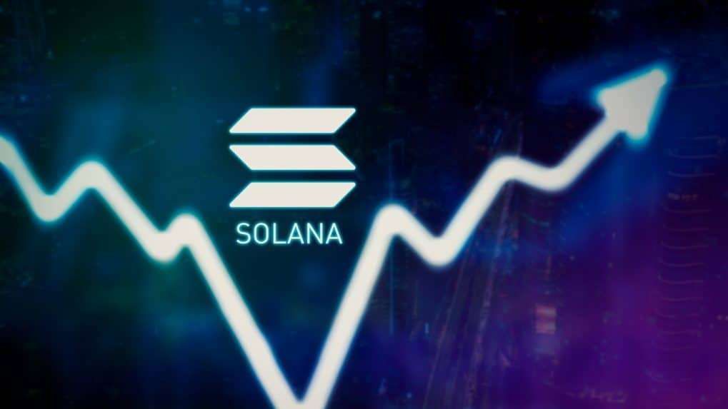Solana(SOL)币是什么?SOL用例、未来前景及购买方法