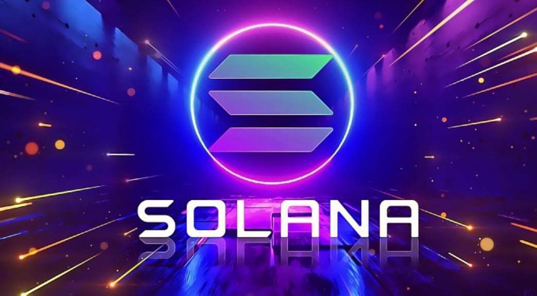 Solana(SOL)币是什么?SOL用例、未来前景及购买方法