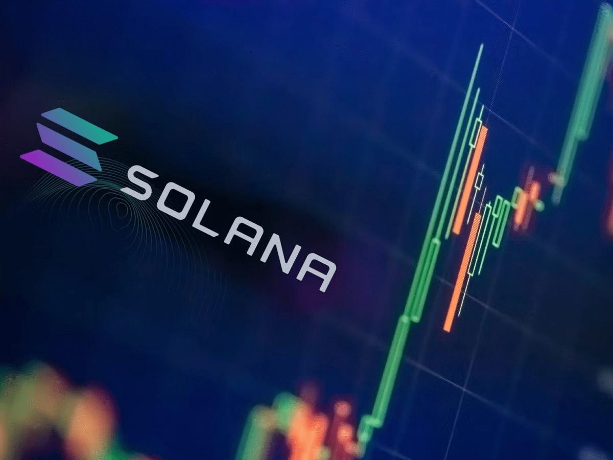 Solana(SOL)币是什么?SOL用例、未来前景及购买方法