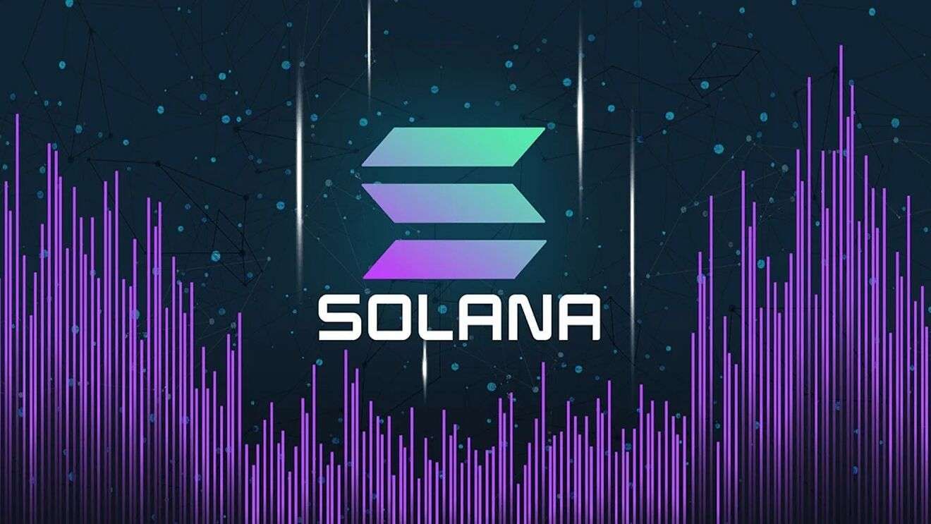 Solana(SOL)币是什么?SOL用例、未来前景及购买方法