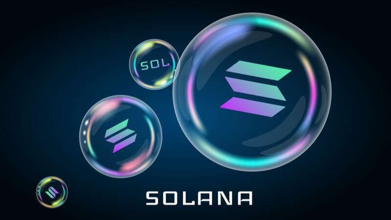 Solana(SOL)币是什么?SOL用例、未来前景及购买方法