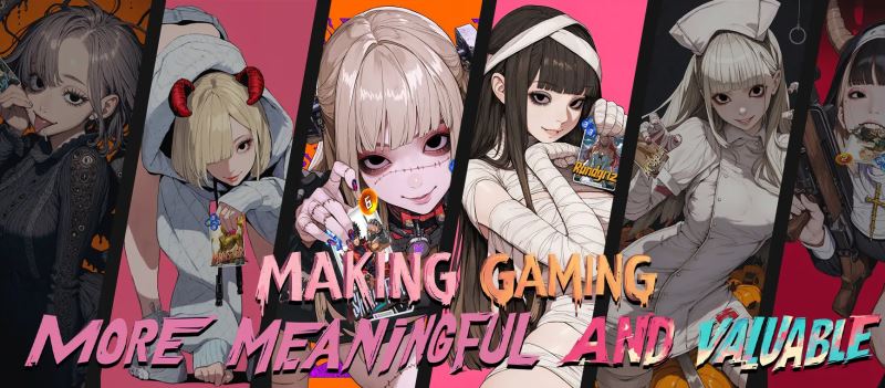 什么是Anome(ANOME)币?如何参与和领取?Anome代币经济经济学和空投指南