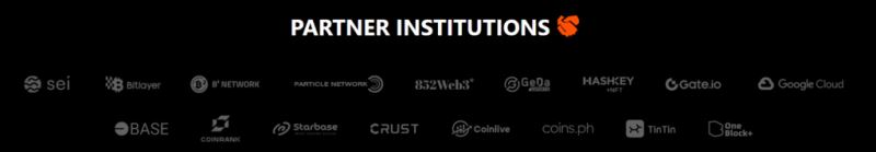 什么是Anome(ANOME)币?如何参与和领取?Anome代币经济经济学和空投指南