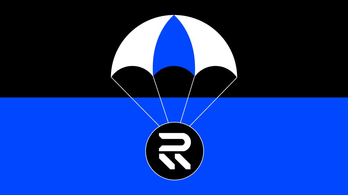 Recall Network (RECALL)币是什么?代币经济学、空投申领介绍